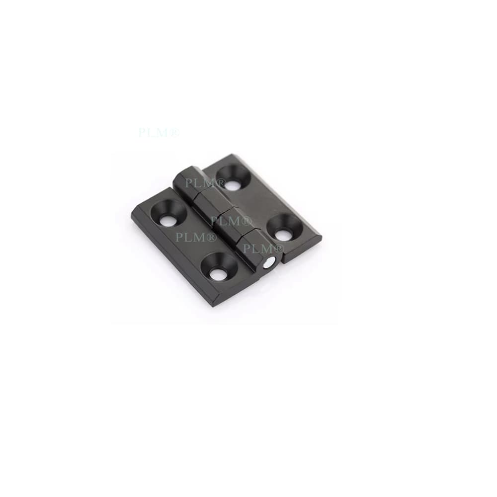 Die Cast Hinges