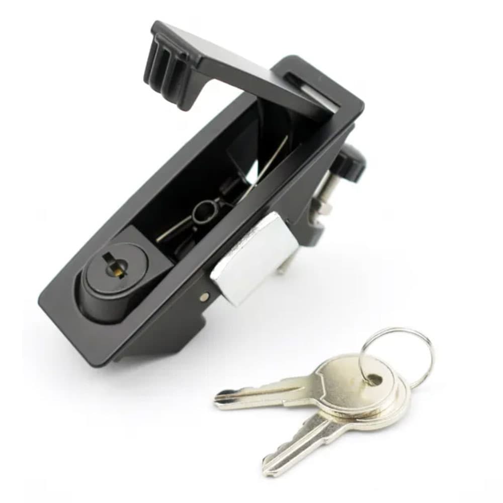 PLM Flush Trigger