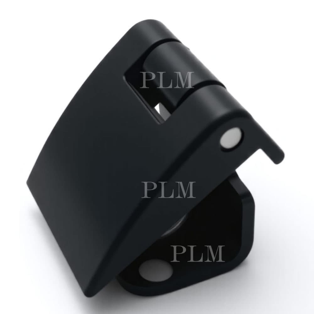 PLM233