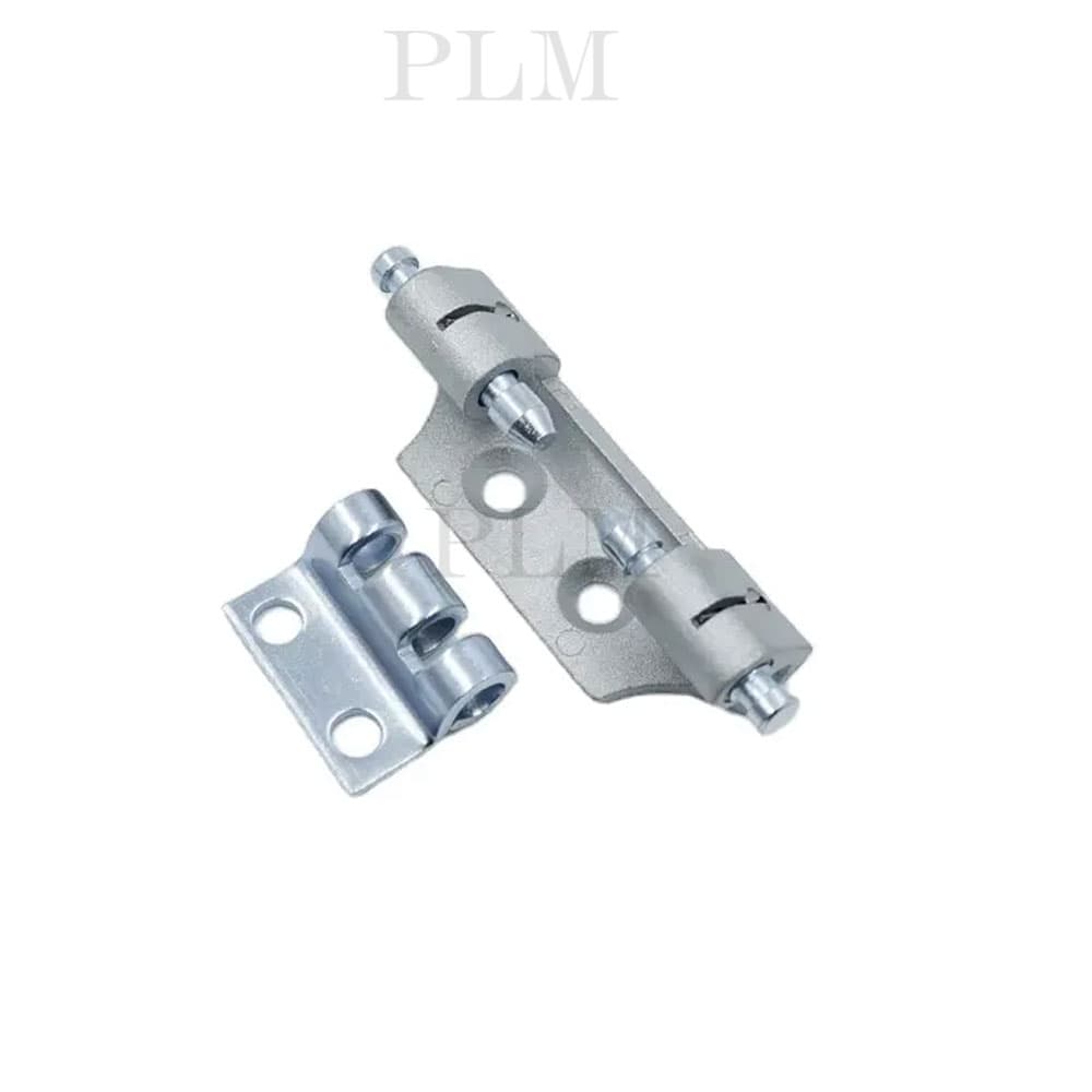 Rittal Hinge 130 Degree