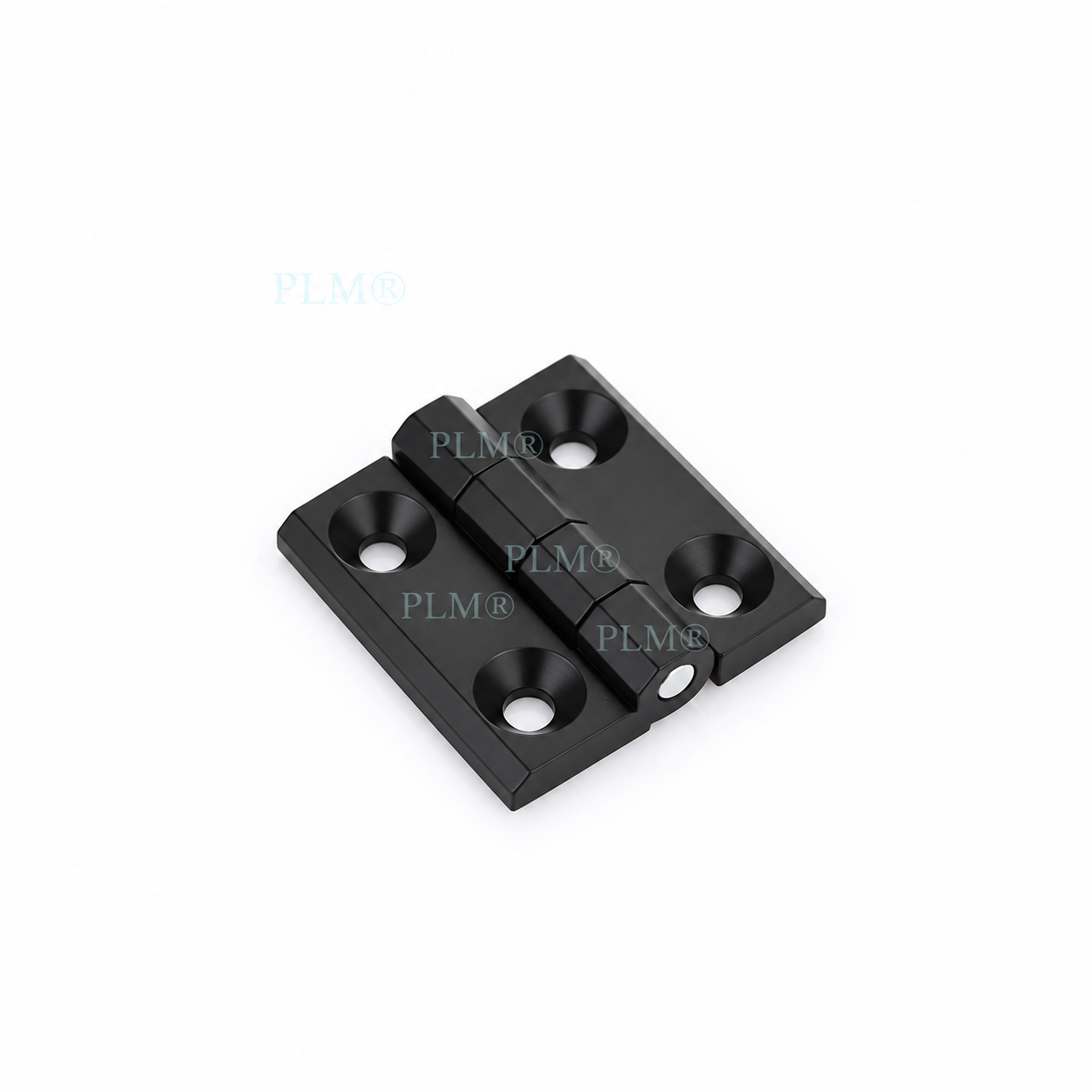 HINGES