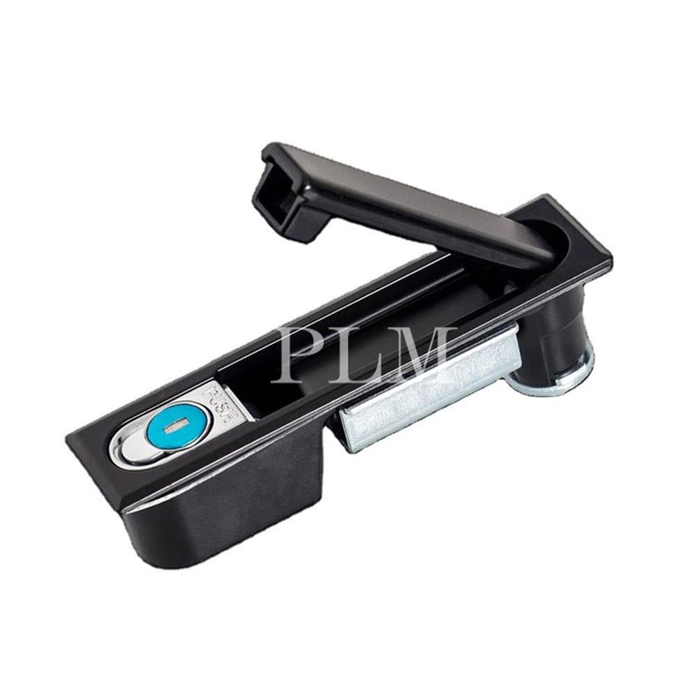 SWING HANDLE 818 